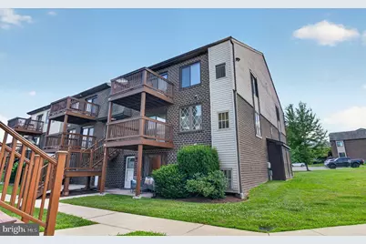 5200 Hilltop Drive #313, Brookhaven, PA 19015 - Photo 19