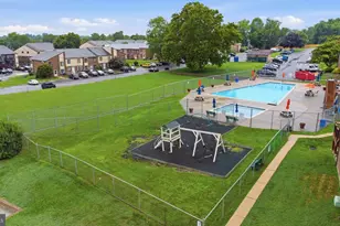 5200 Hilltop Dr, Brookhaven, PA 19015 - Photo 17