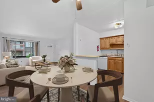 5200 Hilltop Dr, Brookhaven, PA 19015 - Photo 7