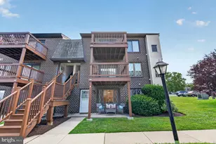 5200 Hilltop Dr, Brookhaven, PA 19015 - Photo 1