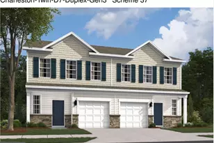 405 Moore Rd, Wallingford, PA 19086 - Photo 1