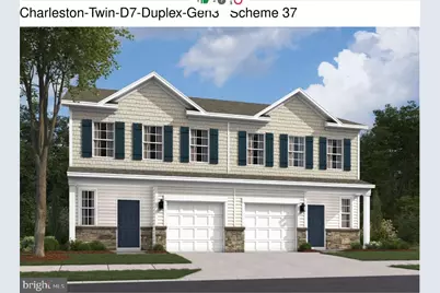 403 Moore Road, Wallingford, PA 19086 - Photo 1