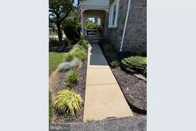 816 Penn Avenue, Drexel Hill, PA 19026 - Photo 15