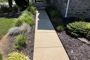 816 Penn Ave, Drexel Hill, PA 19026 - Photo 15