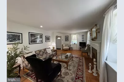 816 Penn Avenue, Drexel Hill, PA 19026 - Photo 19