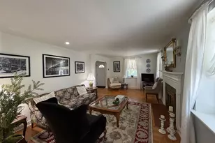 816 Penn Ave, Drexel Hill, PA 19026 - Photo 19