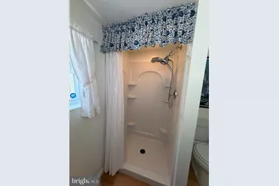 816 Penn Avenue, Drexel Hill, PA 19026 - Photo 21