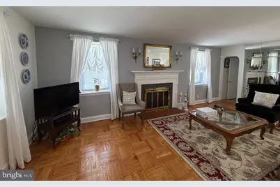 816 Penn Avenue, Drexel Hill, PA 19026 - Photo 21