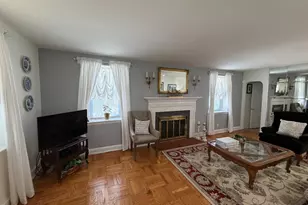 816 Penn Ave, Drexel Hill, PA 19026 - Photo 21