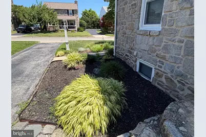 816 Penn Avenue, Drexel Hill, PA 19026 - Photo 9