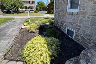 816 Penn Ave, Drexel Hill, PA 19026 - Photo 9