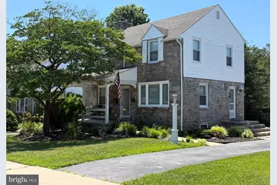 816 Penn Avenue, Drexel Hill, PA 19026 - Photo 1