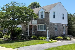 816 Penn Ave, Drexel Hill, PA 19026 - Photo 1