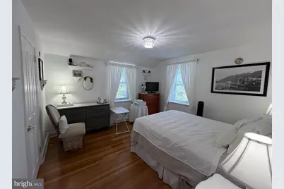 816 Penn Avenue, Drexel Hill, PA 19026 - Photo 29