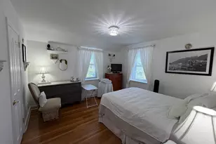 816 Penn Ave, Drexel Hill, PA 19026 - Photo 29