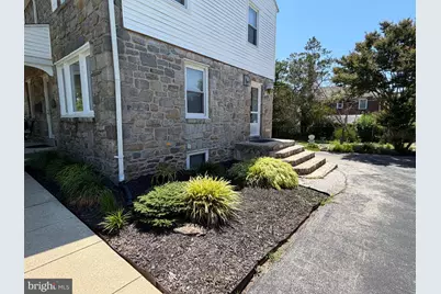 816 Penn Avenue, Drexel Hill, PA 19026 - Photo 7