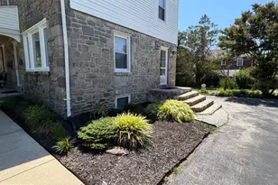 816 Penn Ave, Drexel Hill, PA 19026 - Photo 7