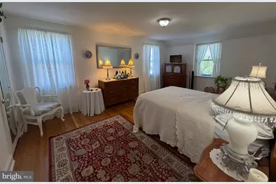 816 Penn Avenue, Drexel Hill, PA 19026 - Photo 27