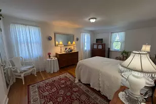 816 Penn Ave, Drexel Hill, PA 19026 - Photo 27