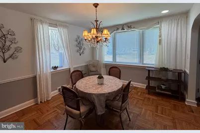 816 Penn Avenue, Drexel Hill, PA 19026 - Photo 19