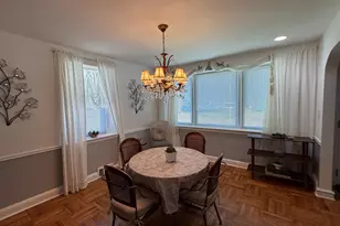 816 Penn Ave, Drexel Hill, PA 19026 - Photo 19