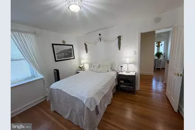 816 Penn Avenue, Drexel Hill, PA 19026 - Photo 31
