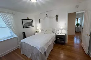 816 Penn Ave, Drexel Hill, PA 19026 - Photo 31