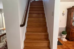 816 Penn Ave, Drexel Hill, PA 19026 - Photo 25