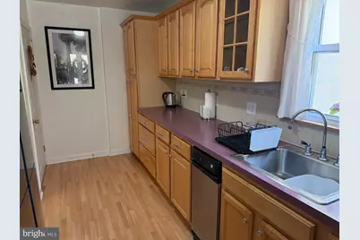816 Penn Avenue, Drexel Hill, PA 19026 - Photo 5