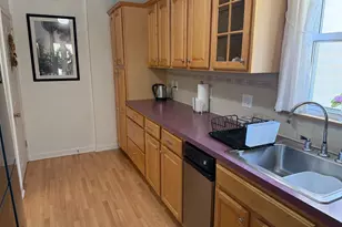 816 Penn Ave, Drexel Hill, PA 19026 - Photo 5