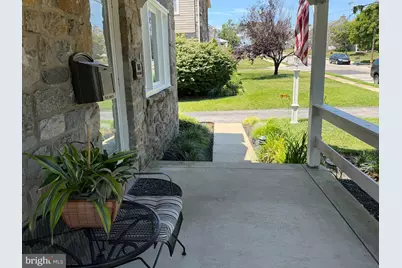 816 Penn Avenue, Drexel Hill, PA 19026 - Photo 17