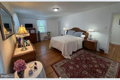 816 Penn Avenue, Drexel Hill, PA 19026 - Photo 25