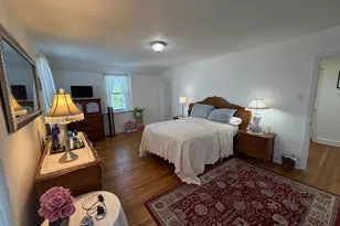 816 Penn Ave, Drexel Hill, PA 19026 - Photo 25