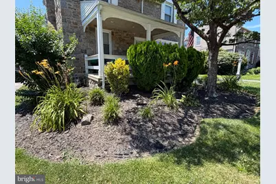 816 Penn Avenue, Drexel Hill, PA 19026 - Photo 13