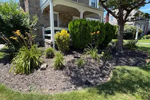 816 Penn Ave, Drexel Hill, PA 19026 - Photo 13
