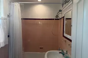 816 Penn Ave, Drexel Hill, PA 19026 - Photo 33