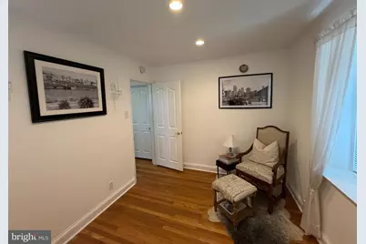 816 Penn Avenue, Drexel Hill, PA 19026 - Photo 29