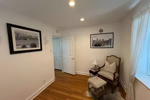 816 Penn Ave, Drexel Hill, PA 19026 - Photo 29
