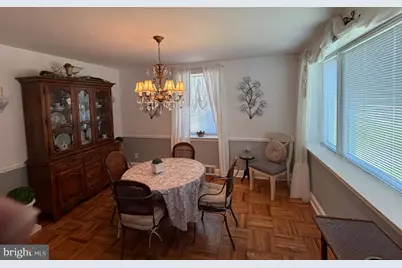 816 Penn Avenue, Drexel Hill, PA 19026 - Photo 17