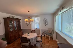 816 Penn Ave, Drexel Hill, PA 19026 - Photo 17