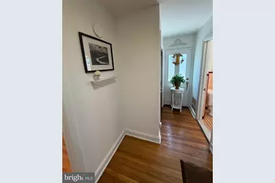 816 Penn Avenue, Drexel Hill, PA 19026 - Photo 31