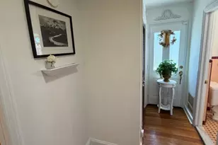816 Penn Ave, Drexel Hill, PA 19026 - Photo 31