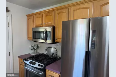816 Penn Avenue, Drexel Hill, PA 19026 - Photo 3