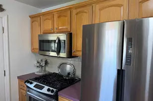 816 Penn Ave, Drexel Hill, PA 19026 - Photo 3