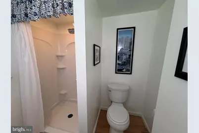 816 Penn Avenue, Drexel Hill, PA 19026 - Photo 23
