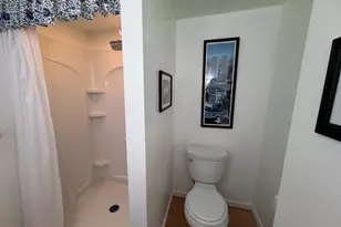 816 Penn Ave, Drexel Hill, PA 19026 - Photo 23