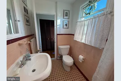 816 Penn Avenue, Drexel Hill, PA 19026 - Photo 33