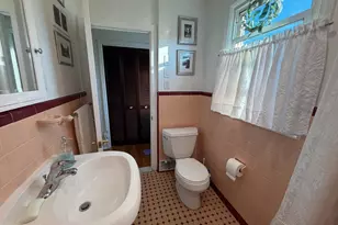 816 Penn Ave, Drexel Hill, PA 19026 - Photo 33