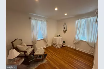 816 Penn Avenue, Drexel Hill, PA 19026 - Photo 27