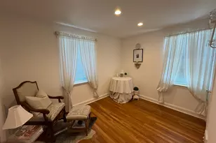 816 Penn Ave, Drexel Hill, PA 19026 - Photo 27